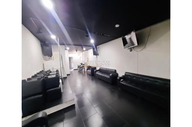 Locales y Bodegas, Alquiler, Obrero - $2.800.000