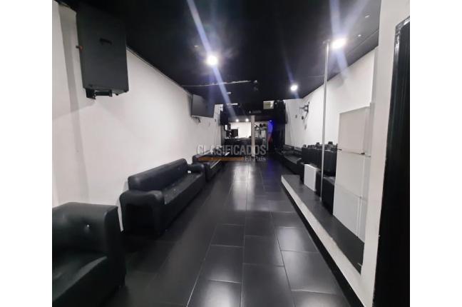 Locales y Bodegas, Alquiler, Obrero - $2.800.000