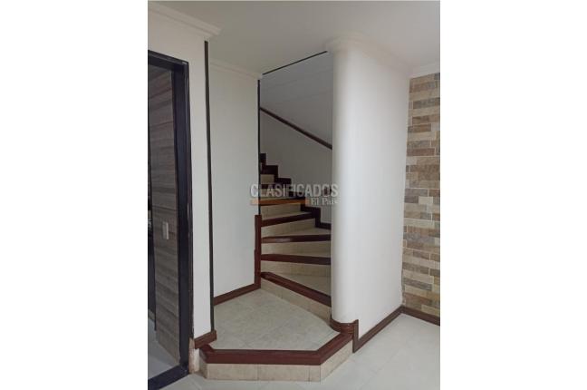 Casas, Venta, Cuarto de Legua - $395.000.000