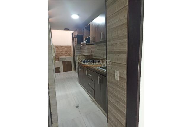 Casas, Venta, Cuarto de Legua - $395.000.000