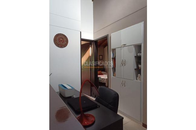 Casas, Venta, Cuarto de Legua - $395.000.000