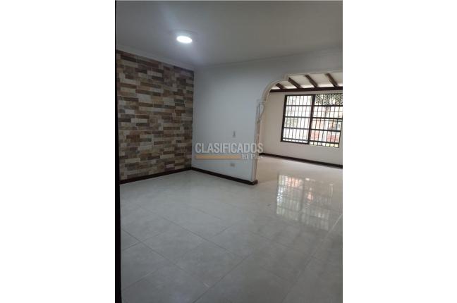 Casas, Venta, Cuarto de Legua - $395.000.000