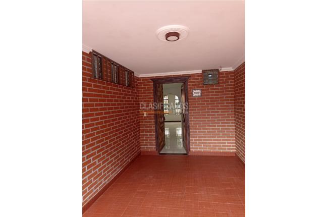 Casas, Venta, Cuarto de Legua - $395.000.000