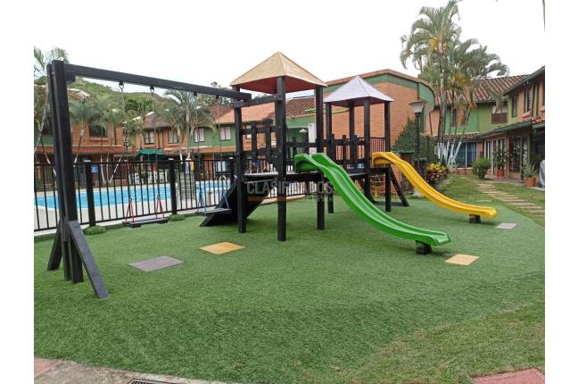 Casas, Venta, Cuarto de Legua - $395.000.000