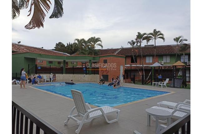 Casas, Venta, Cuarto de Legua - $395.000.000