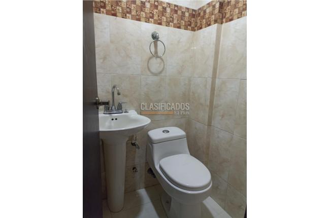 Casas, Venta, Cuarto de Legua - $395.000.000