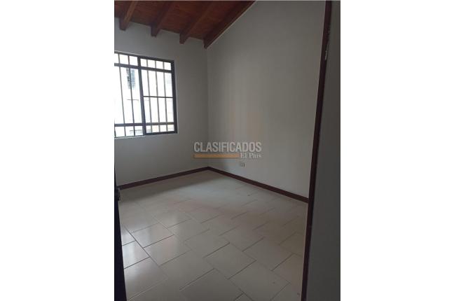 Casas, Venta, Cuarto de Legua - $395.000.000