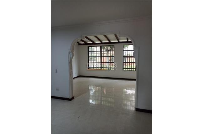 Casas, Venta, Cuarto de Legua - $395.000.000
