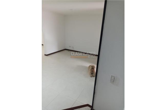 Casas, Venta, Cuarto de Legua - $395.000.000