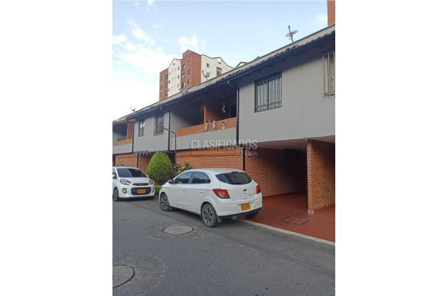 Casas, Venta, Cuarto de Legua - $395.000.000