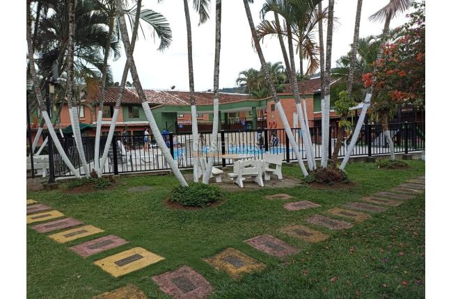 Casas, Venta, Cuarto de Legua - $395.000.000