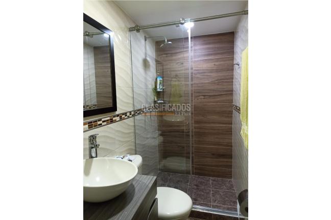 Casas, Venta, Cuarto de Legua - $395.000.000