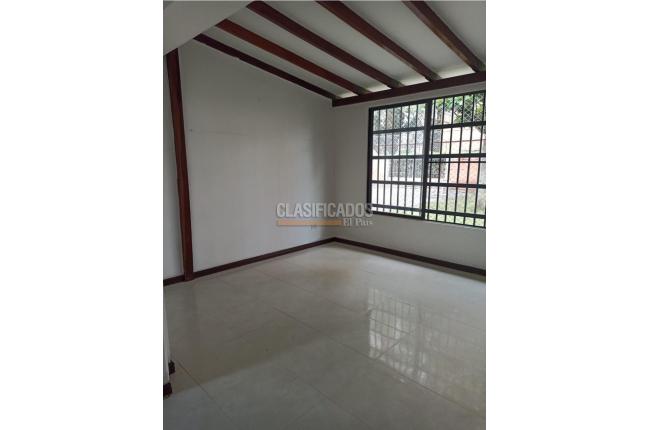 Casas, Venta, Cuarto de Legua - $395.000.000