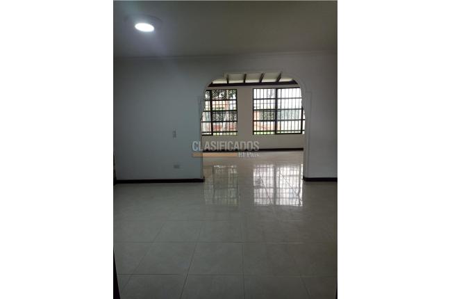 Casas, Venta, Cuarto de Legua - $395.000.000