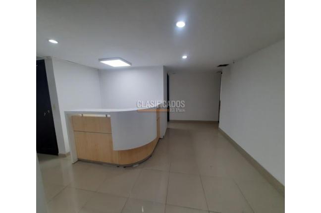 Oficinas y Consultorios, Venta en Versalles