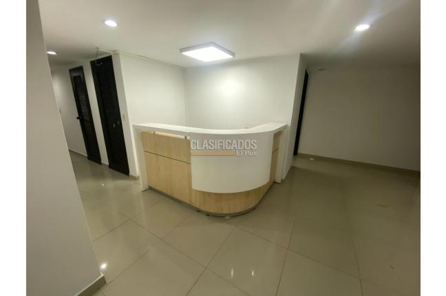 Oficinas y Consultorios, Venta en Versalles