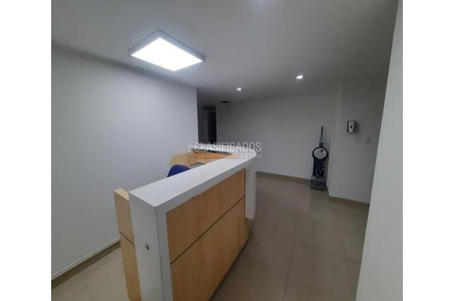 Oficinas y Consultorios, Venta, Versalles - $1.300.000.000