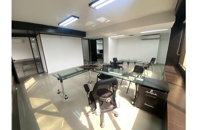 Oficinas y Consultorios, Venta, Versalles - $1.300.000.000