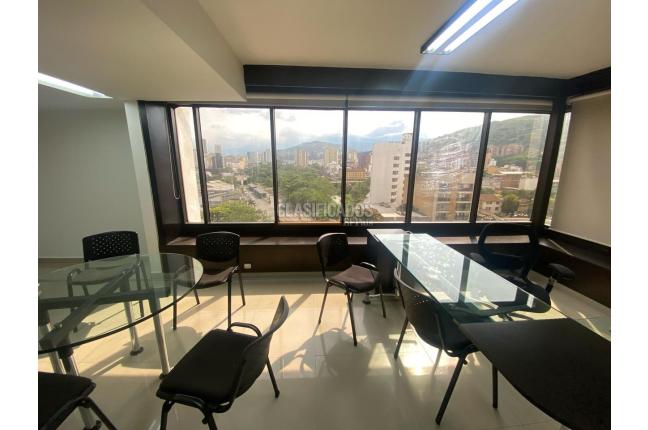 Oficinas y Consultorios, Venta, Versalles - $1.300.000.000