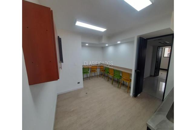 Oficinas y Consultorios, Venta, Versalles - $1.300.000.000