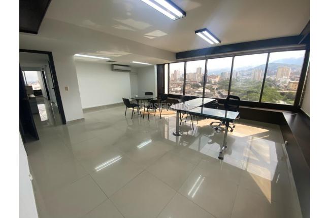 Oficinas y Consultorios, Venta, Versalles - $1.300.000.000