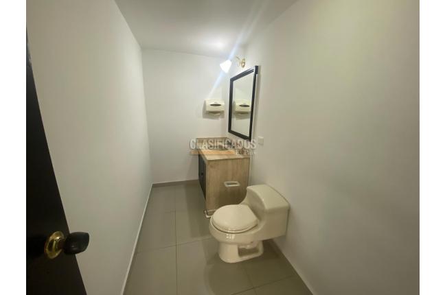 Oficinas y Consultorios, Venta, Versalles - $1.300.000.000