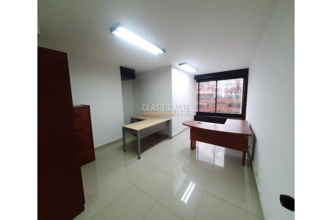 Oficinas y Consultorios, Venta, Versalles - $1.300.000.000