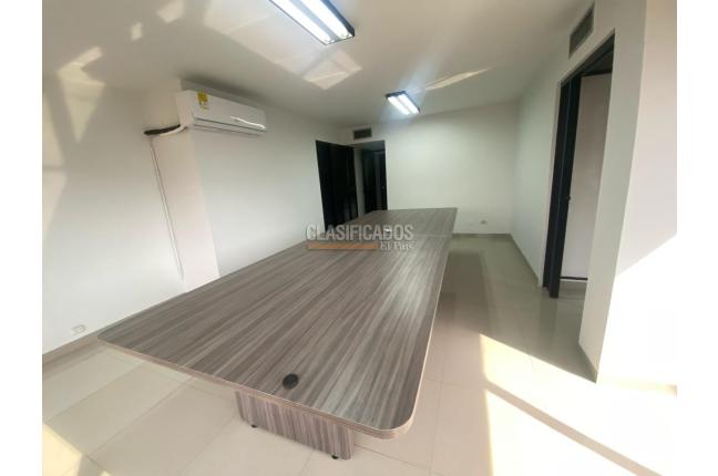 Oficinas y Consultorios, Venta, Versalles - $1.300.000.000
