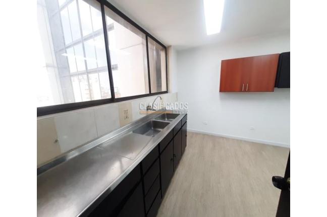 Oficinas y Consultorios, Venta, Versalles - $1.300.000.000