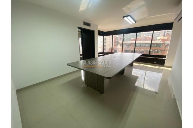 Oficinas y Consultorios, Venta, Versalles - $1.300.000.000