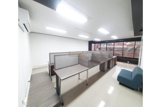 Oficinas y Consultorios, Venta, Versalles - $1.300.000.000