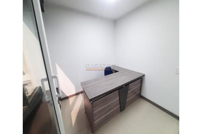 Oficinas y Consultorios, Venta, Versalles - $1.300.000.000