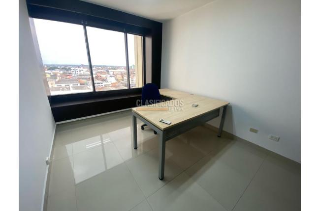 Oficinas y Consultorios, Venta, Versalles - $1.300.000.000