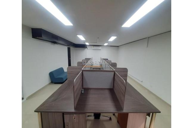 Oficinas y Consultorios, Venta, Versalles - $1.300.000.000
