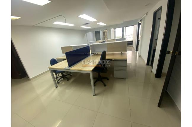 Oficinas y Consultorios, Venta, Versalles - $1.300.000.000