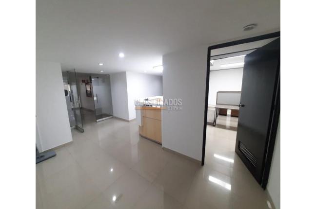 Oficinas y Consultorios, Venta, Versalles - $1.300.000.000
