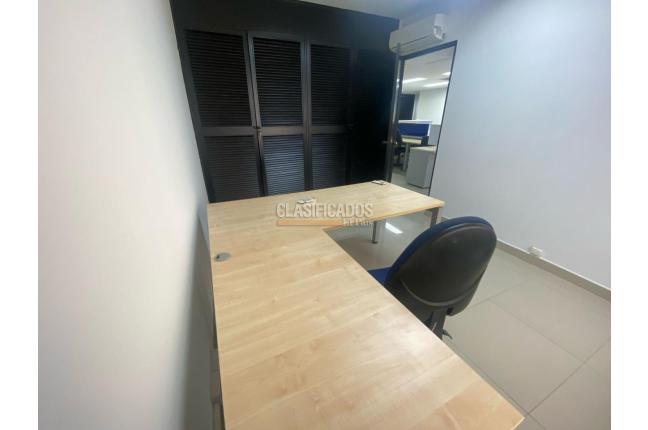 Oficinas y Consultorios, Venta, Versalles - $1.300.000.000