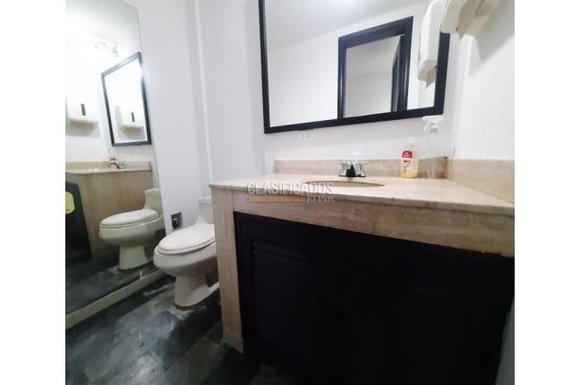Oficinas y Consultorios, Venta, Versalles - $1.300.000.000