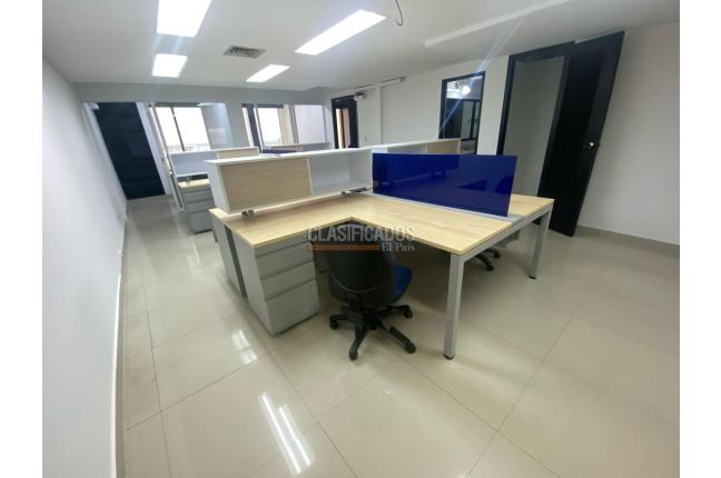 Oficinas y Consultorios, Venta, Versalles - $1.300.000.000