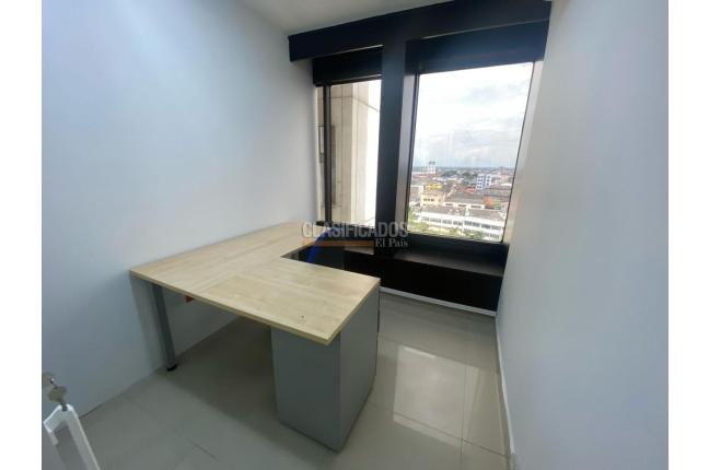 Oficinas y Consultorios, Venta, Versalles - $1.300.000.000