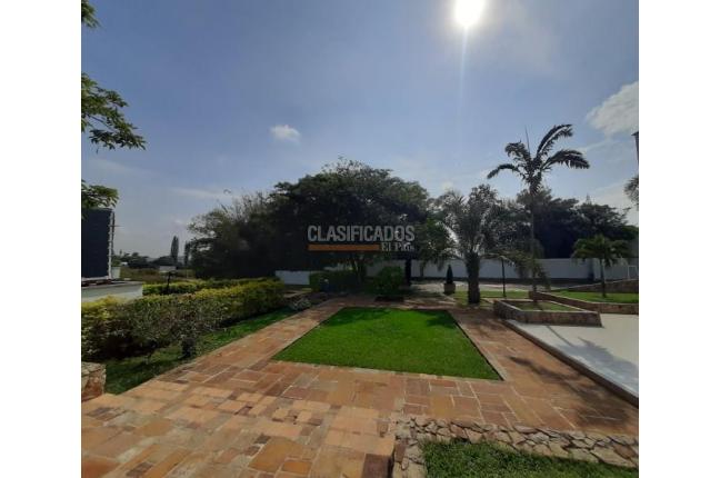 Casas, Venta, Pance - $2.200.000.000
