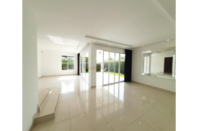 Casas, Venta, Pance - $2.200.000.000