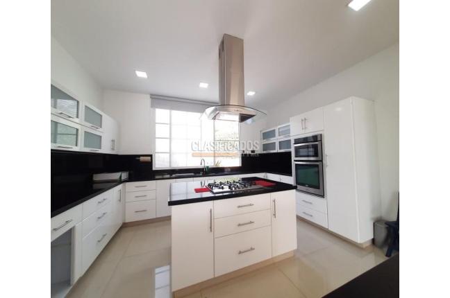 Casas, Venta, Pance - $2.200.000.000