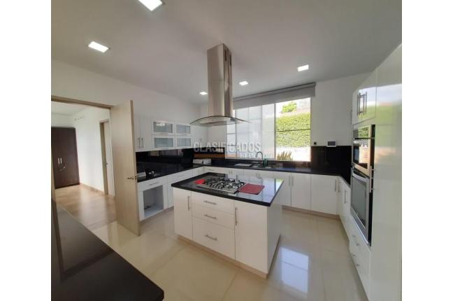 Casas, Venta, Pance - $2.200.000.000