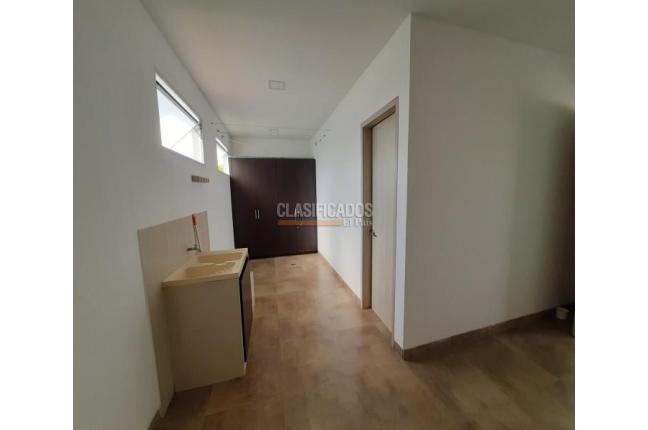 Casas, Venta, Pance - $2.200.000.000