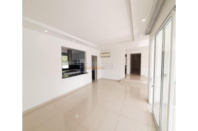 Casas, Venta, Pance - $2.200.000.000