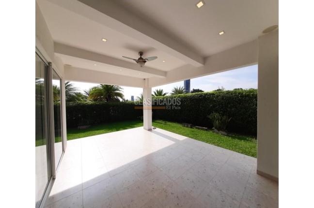 Casas, Venta, Pance - $2.200.000.000