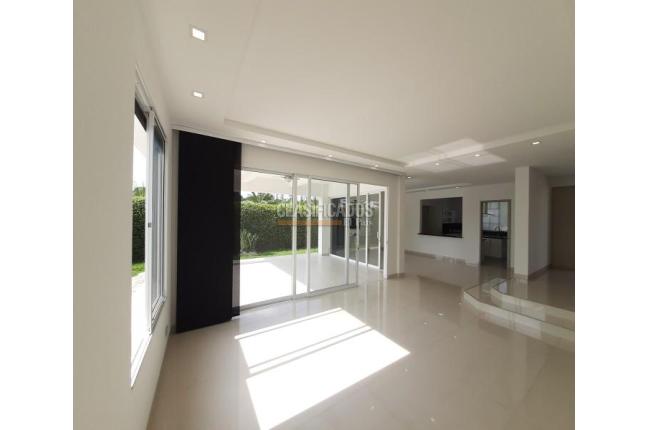 Casas, Venta, Pance - $2.200.000.000