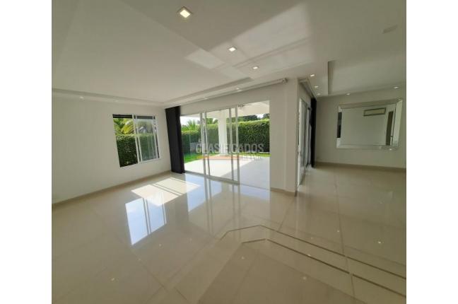 Casas, Venta, Pance - $2.200.000.000