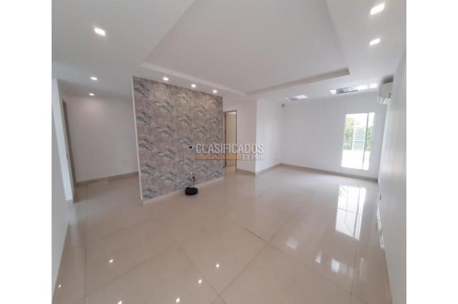 Casas, Venta, Pance - $2.200.000.000